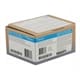 IBM 39V2431 toner cartridge cyaan (origineel)