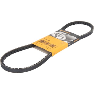 Continental Ctam V-riem CONTINENTAL 11,9X864Ld
