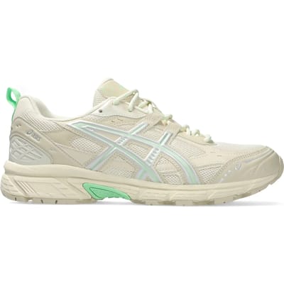 Trainers Asics Gel-Nunobiki