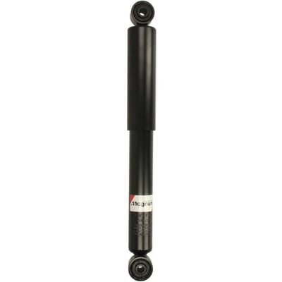 Schokdemper MAGNUM TECHNOLOGY AGW081MT