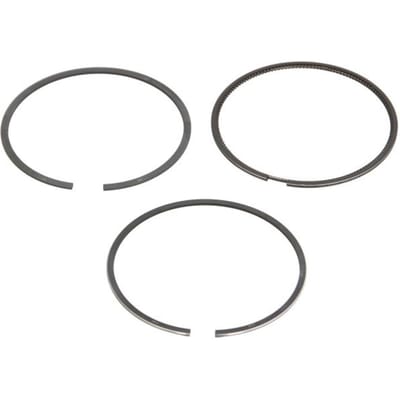 Goetze Engine Zuigerveren set GOETZE 08-438300-00