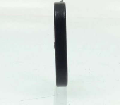 Joint pédale frein RMS pour scooter Piaggio 125 Vespa Pxe 1981 à 1997 Neuf