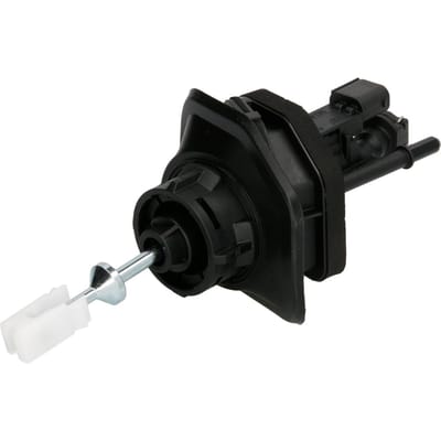 Hoofdcilinder, koppeling VALEO 2108019
