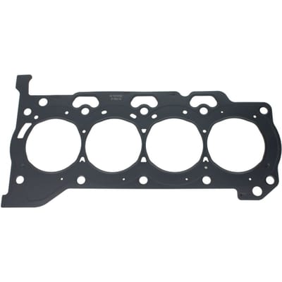 Victor Reinz Pakking, cilinderkop REINZ 61-54065-00