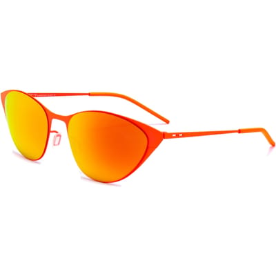 1Lunettes de soleil femme Italia Independent 0203-055-0001