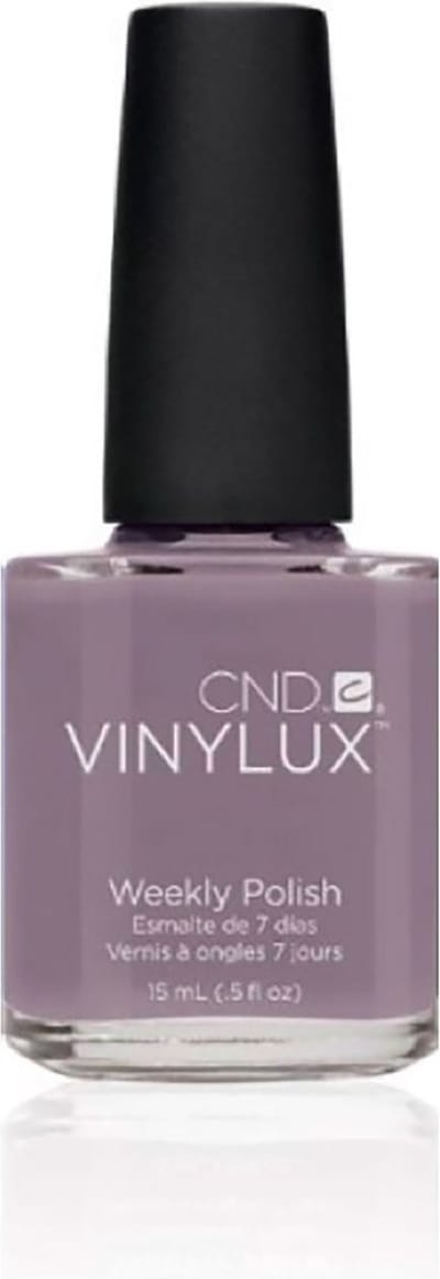 CND VINYLUX Field Fox #185 - Nagellak