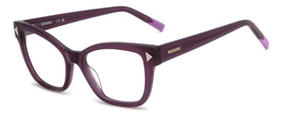 Brillen met correctie Missoni MIS 0238 0T7