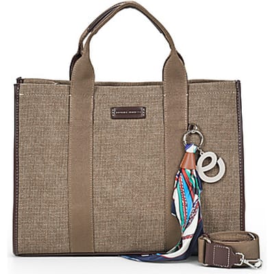 Handtas David Jones -