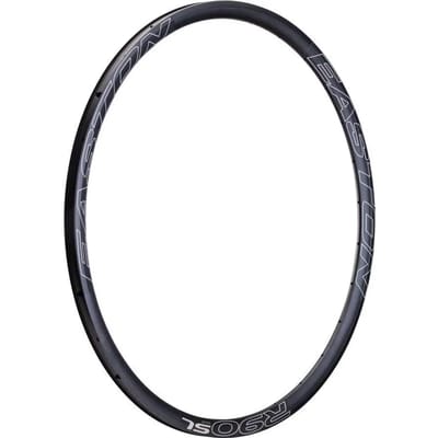Lichtmetalen velg schijf r90 Easton sl Disc 28h