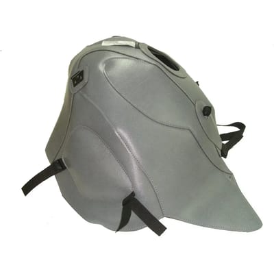 Motorfiets tankbeschermer Bagster etv 1000 caponord