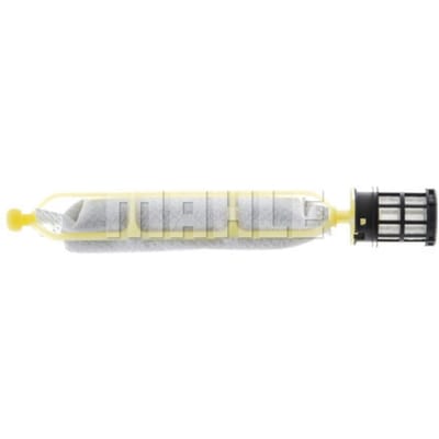 Droger, airconditioningsysteem MAHLE AD 316 000P