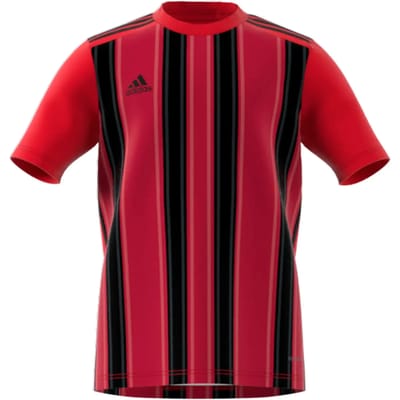 Kindertrui adidas Striped 21