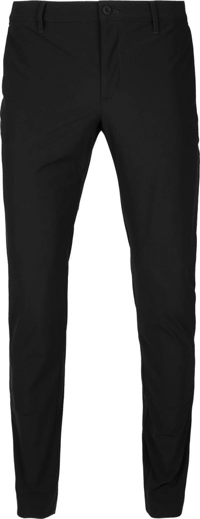 Alberto Chino WR International Zwart - Maat W 32 - L 34 - Heren