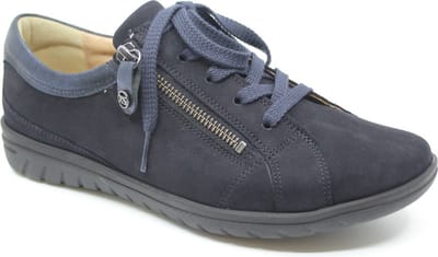 Hartjes Casual 0825 /99.47.47