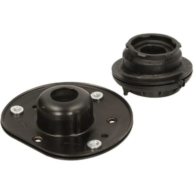 Veerpootlager FEBI BILSTEIN 38780