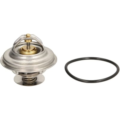 Thermostaat, koelvloeistof MAHLE TX 21 80D