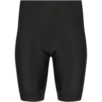 Onder shorts Endurance Gorsk V2,0