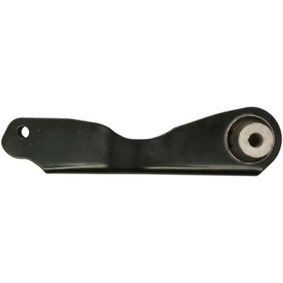 Draagarm, wielophanging MOOG JA-TC-16684