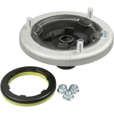 Reparatieset, veerpootbevestiging SACHS 803 214