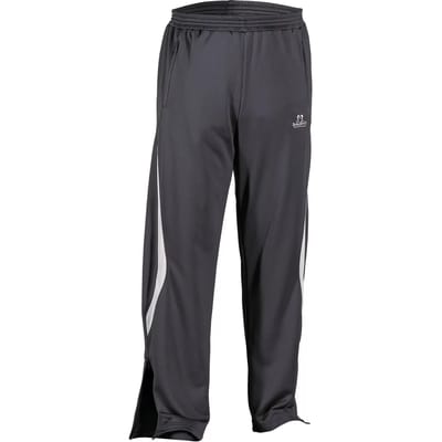 Trainingsbroek Danrho Collection