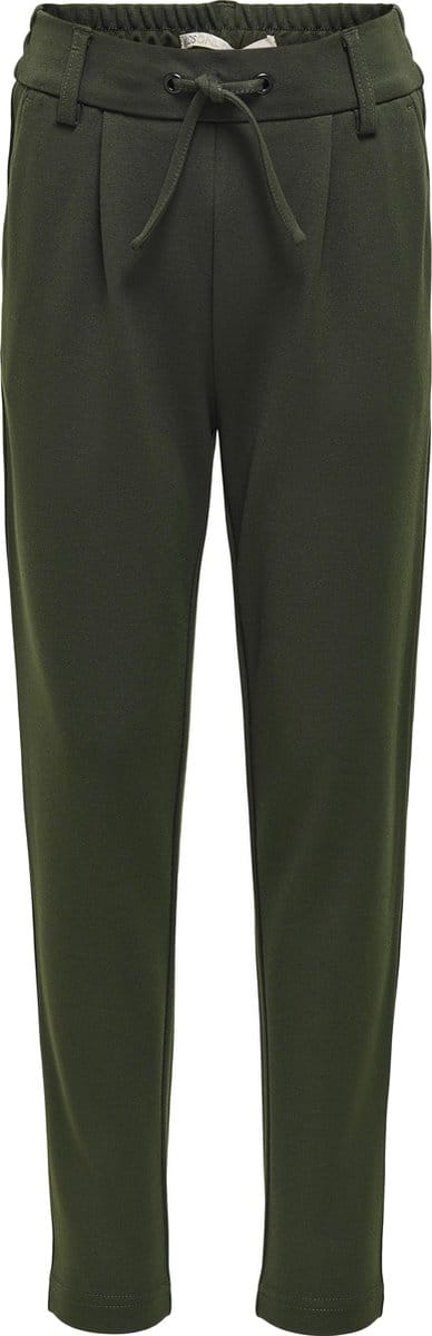 KIDS ONLY KONPOPTRASH EASY PANT PNT NOOS Meisjes Broek - Maat 128