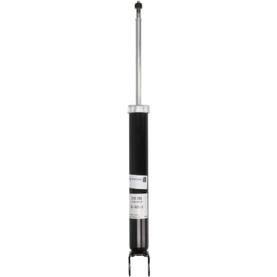 Schokdemper SACHS 315 759