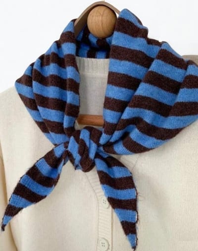 Sjaaltje met print - bandana met print - haarband - sjaaltje meerkleurig - bandana - vierkant sjaaltje met print - bandana sjaaltje - sjaaltje voor dames hals - sjaaltje voor aan tas - sjaal - sjaaltje unisex - scarf - mini sjaal