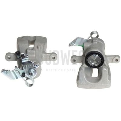 Remklauw BUDWEG CALIPER 344635