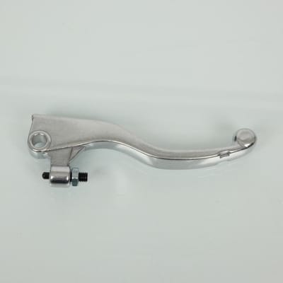 Levier frein droit RMS pour moto HM 50 Neuf