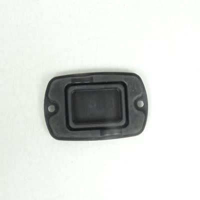 Membrane caoutchouc pour moto Yamaha 600 XJ 1992 à 1998 3YX-25854-00 Neuf