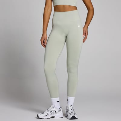 MP Shape naadloze legging voor dames - L