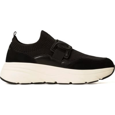 damesschoenen Twinset