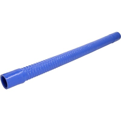 Siliconenleiding van het koelsysteem THERMOTEC SE40X700 FLEX