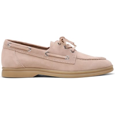 Steve Madden Possess-h Sneakers Brown Maat: 46 | Sneakers Outlet | Heren | Bruin