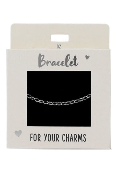 Depesche - armband "Express Yourself" - Design 02