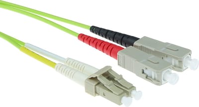 RL5951
