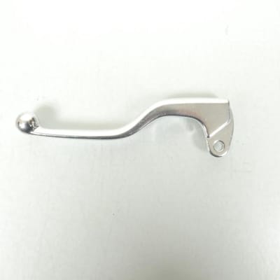 Vicma-koppelingshendel voor Kawasaki 250 KX F motorfiets 1997 tot 2004 71041 / L18-207C nieuw