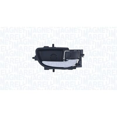 Handgreep, interieur MAGNETI MARELLI 350105103600