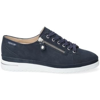 Tennisschoenen Mephisto JUNE