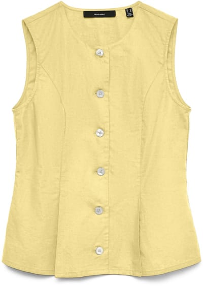 Vero Moda Top VMSELMA Top