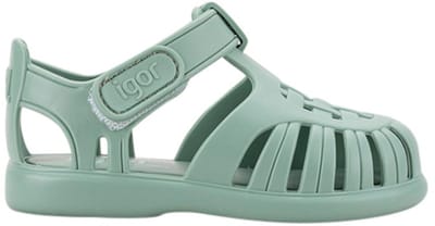 Tobby Solid