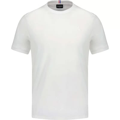 T-shirt Le Coq Sportif Essentiels