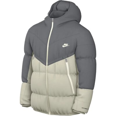 Donsjack Nike Sportswear Storm-FIT Windrunner