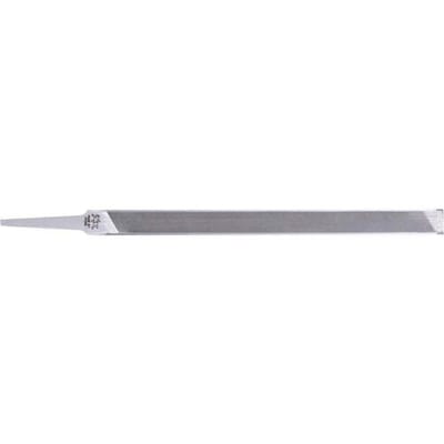 PFERD TOOLS 18801226 Chisel Bit vijl plat stomp kap 2 voor het scherpen van kantslijp-zaagkettingen Lengte 175 mm 1 stuk(s)