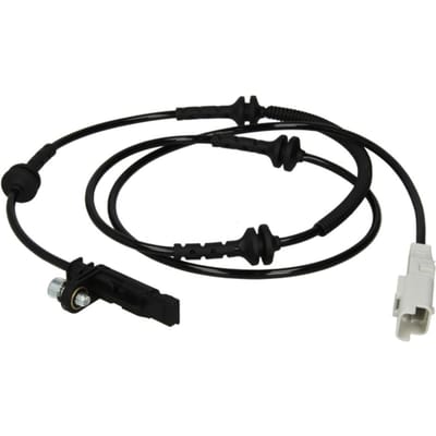Sensor, wielsnelheid TRW GBS1109
