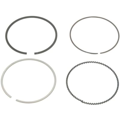 Goetze Engine Zuigerveren set GOETZE 08-426500-00