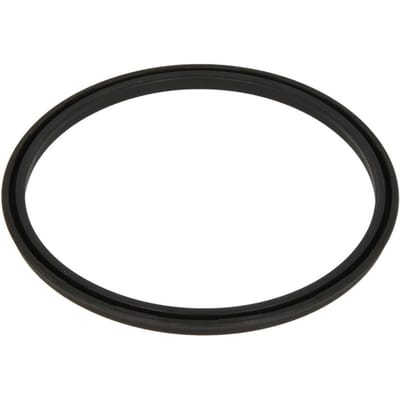 Element van de versnellingspook ZF 0750112097ZF