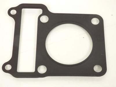 Joint moteur pour Moto Yamaha 125 TTR 2005 à 2013 5HH-E1181-00 Neuf