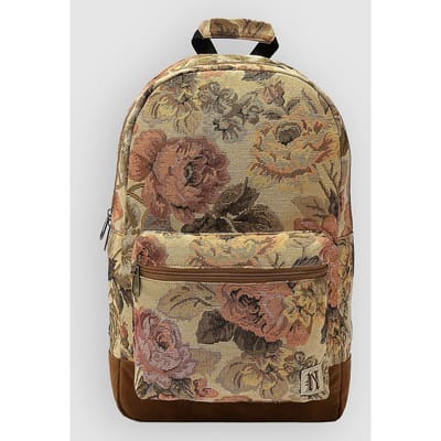 Ninth Hall Origin Tapestry Rugzak patroon