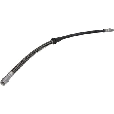 Remleiding TRW PHB2055